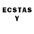 COCAIN Columbia dolorem 000