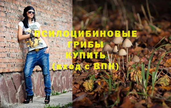 COCAINE Пересвет