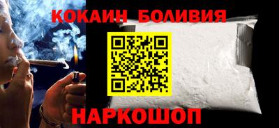 кокс Тара