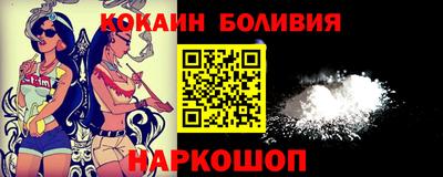 кокс Тара
