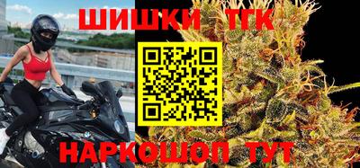 кокс Тара
