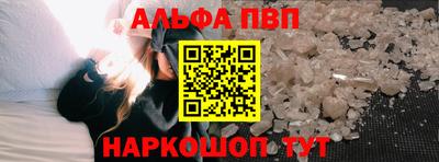 стаф Тверь