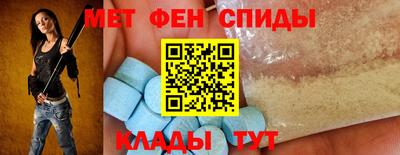 кокс Тара