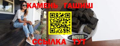 кокс Тара